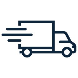 Umzüge und Transporte
